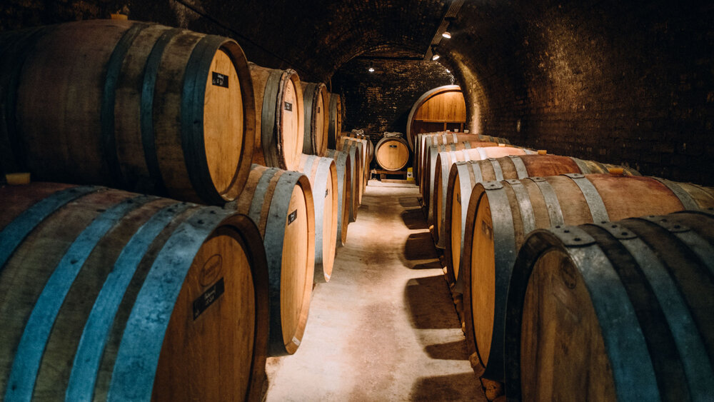 Rhone &amp; Loire Tour.   Read more…