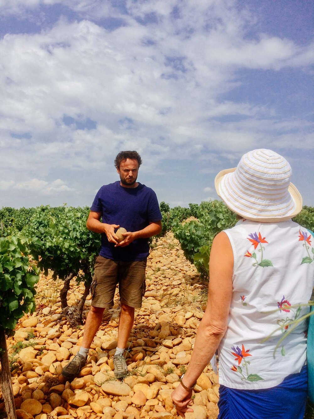 Winemaker.jpg
