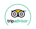Check our TA reviews here : 98% are "excellent"